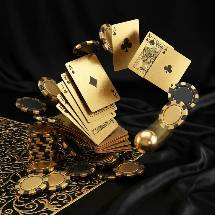 Funbahis kupon sorgulama işlemi nasıl yapılır