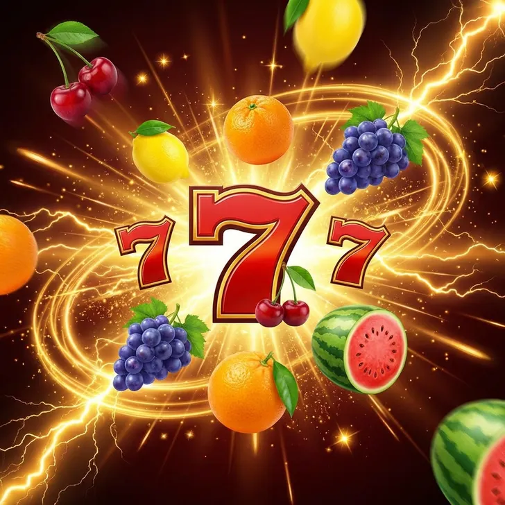 Funbahis bahis yaparak geçinmek mümkün mü