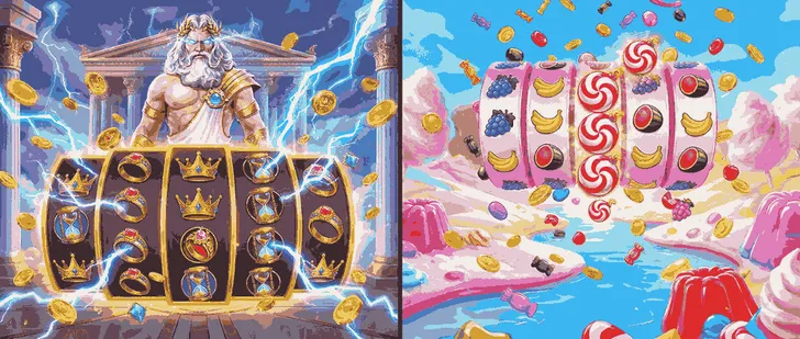 Funbahis para yatırma yöntemleri ve limitleri