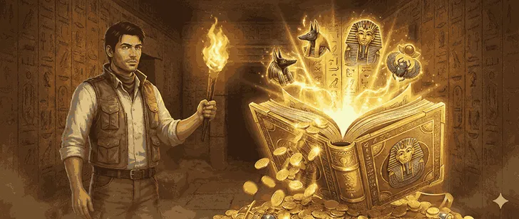 Funbahis para çekme süresi ne kadar