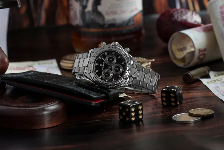 Funbahis üyelik aktivasyon kodu neden gelmiyor